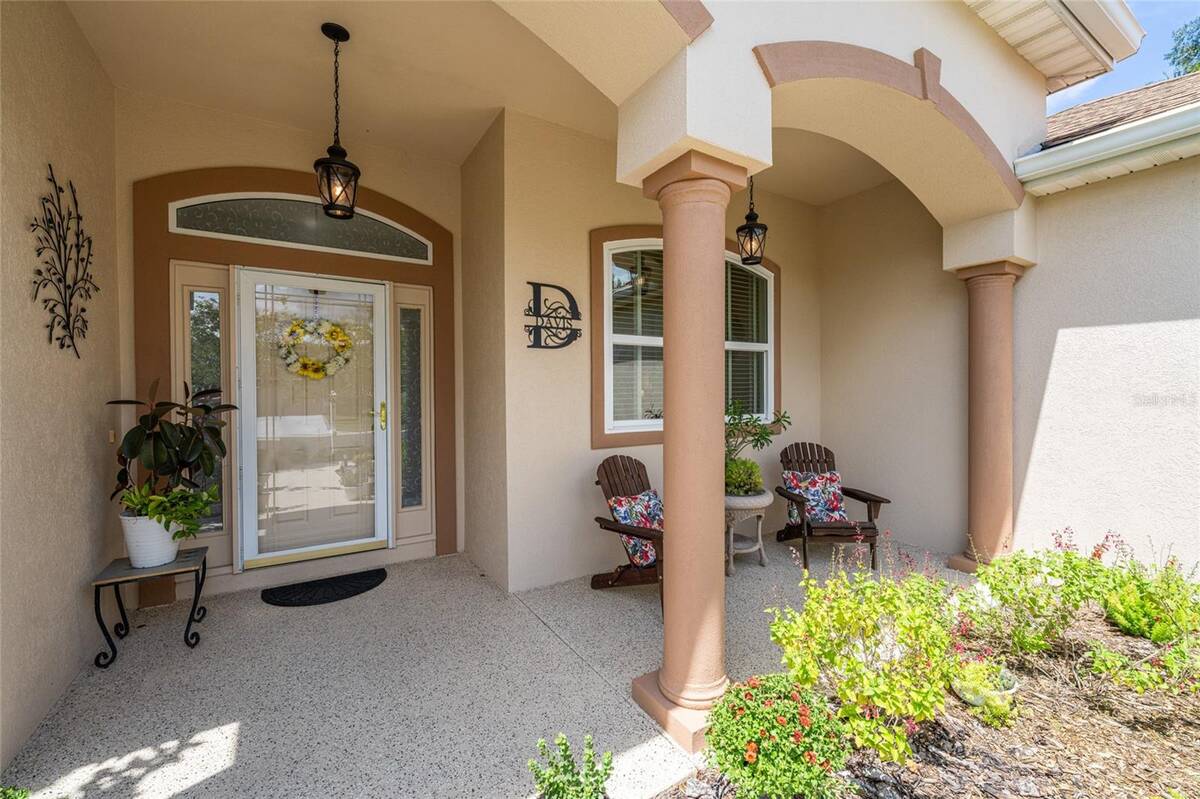 13660 Se 90th Terrace, Summerfield, FL 34491