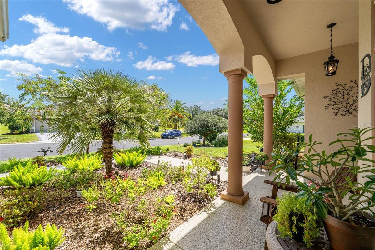 13660 Se 90th Terrace, Summerfield, FL 34491
