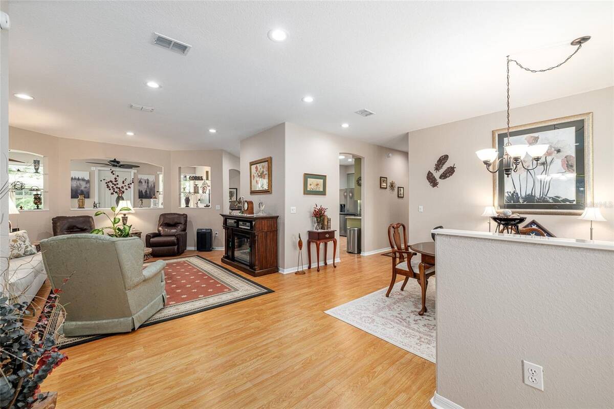 13660 Se 90th Terrace, Summerfield, FL 34491