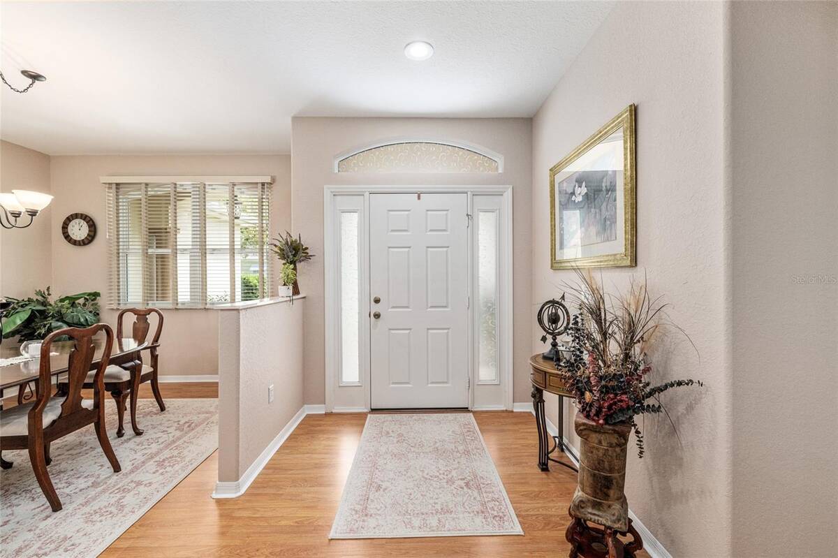 13660 Se 90th Terrace, Summerfield, FL 34491