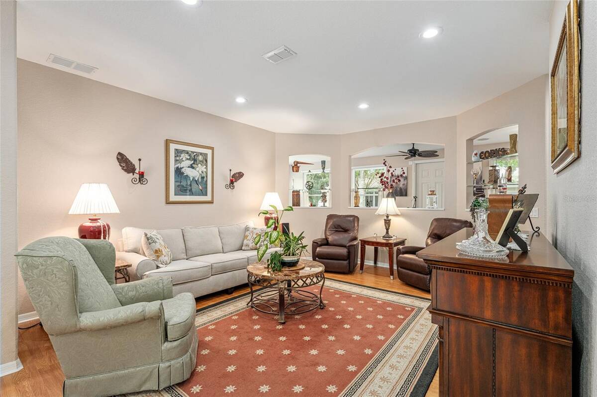 13660 Se 90th Terrace, Summerfield, FL 34491