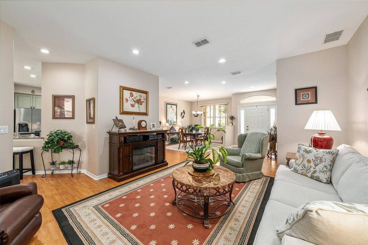 13660 Se 90th Terrace, Summerfield, FL 34491