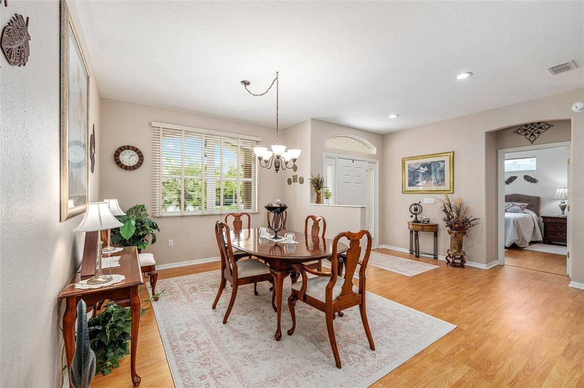 13660 Se 90th Terrace, Summerfield, FL 34491