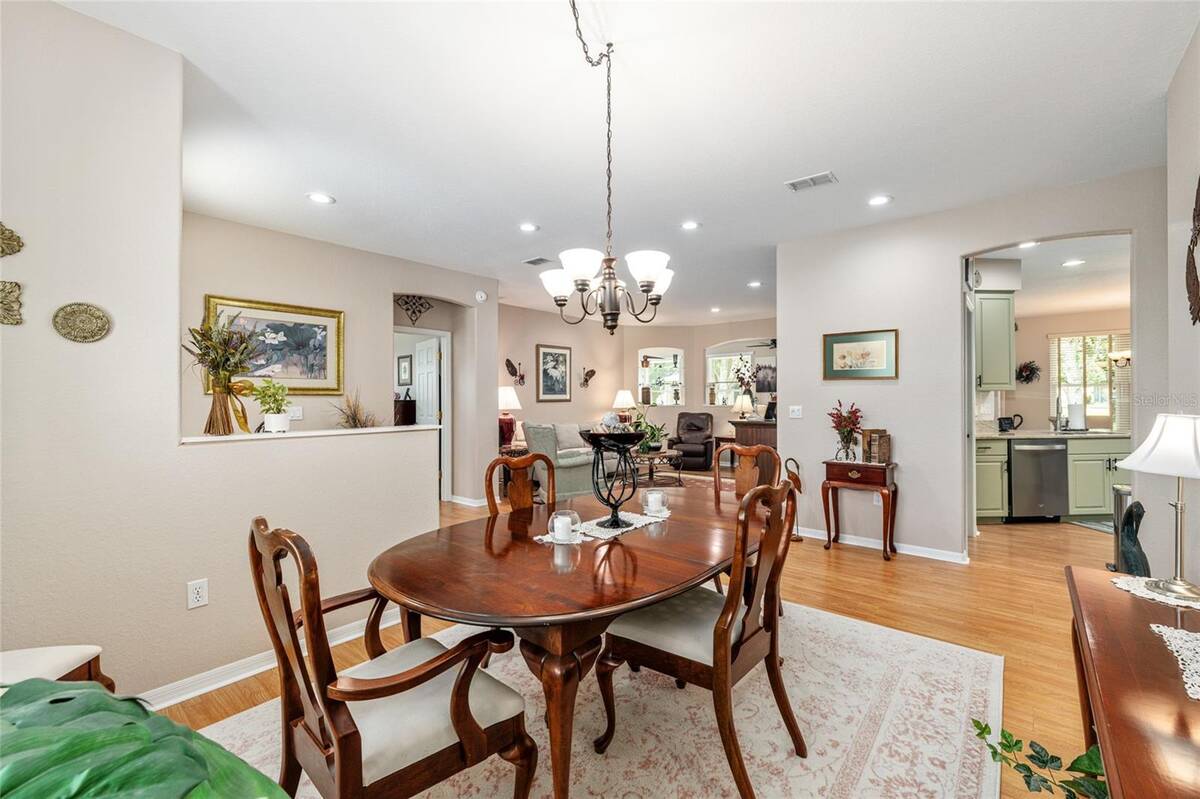 13660 Se 90th Terrace, Summerfield, FL 34491