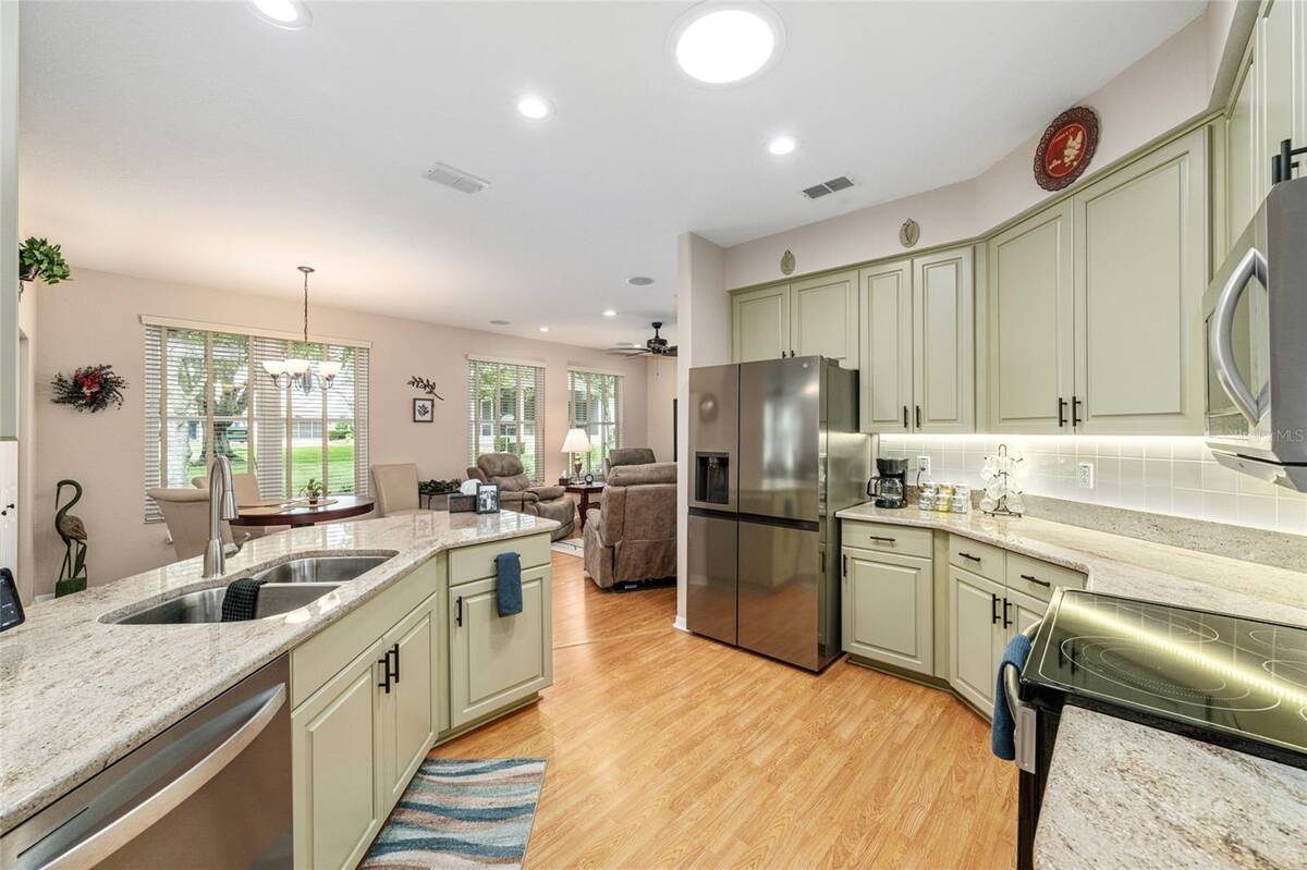 13660 Se 90th Terrace, Summerfield, FL 34491