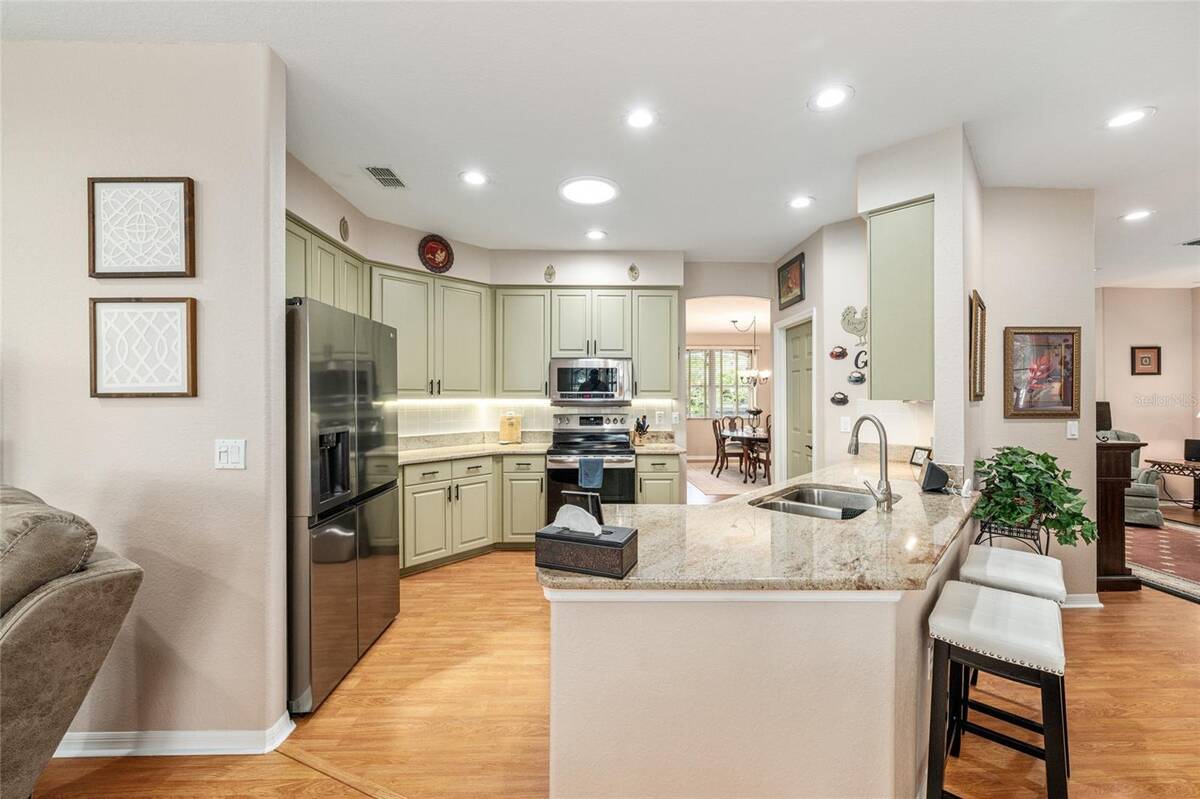 13660 Se 90th Terrace, Summerfield, FL 34491