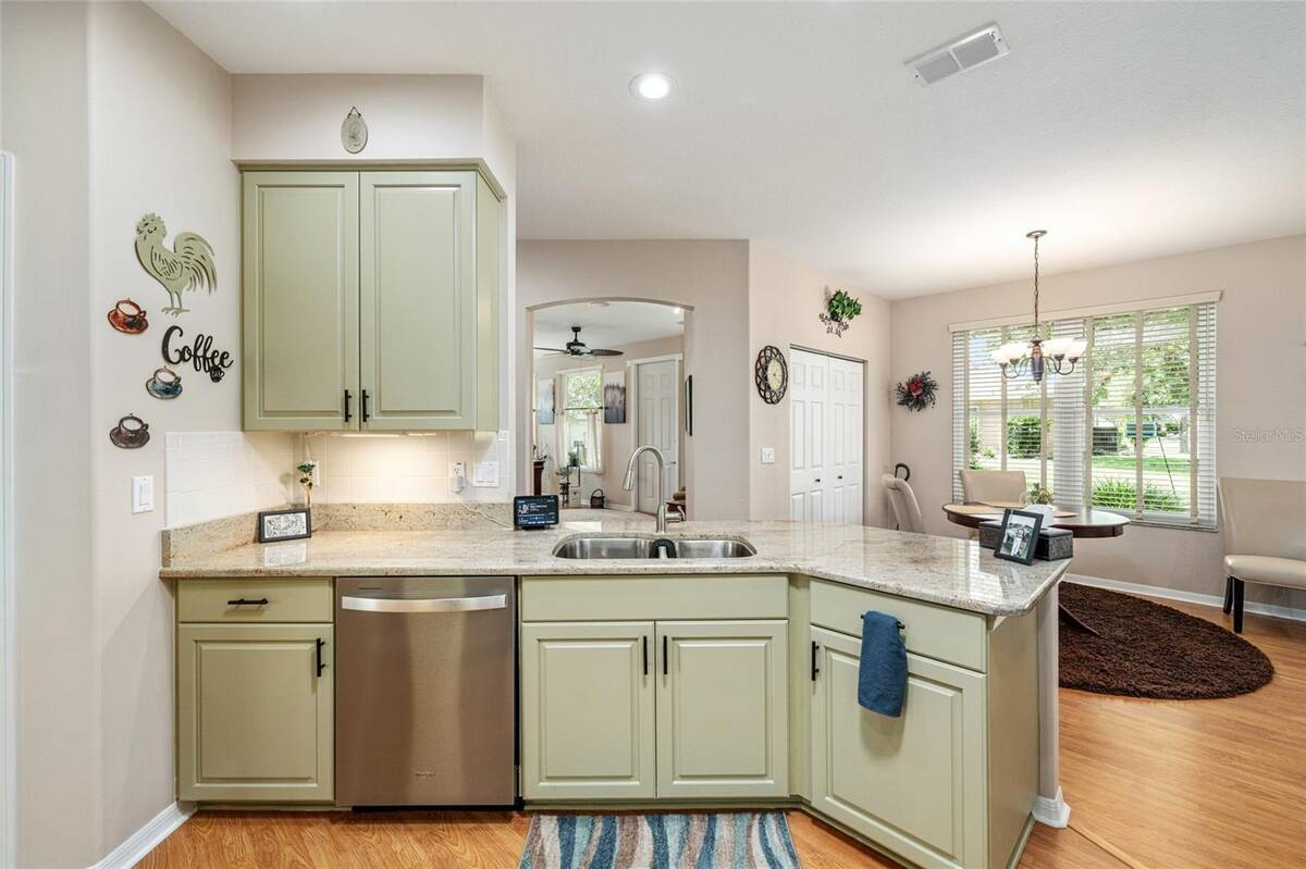 13660 Se 90th Terrace, Summerfield, FL 34491