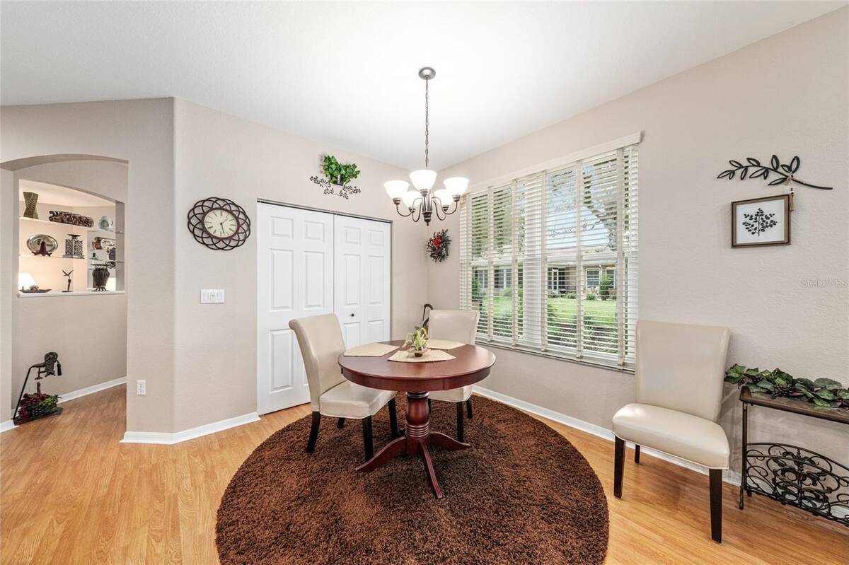13660 Se 90th Terrace, Summerfield, FL 34491