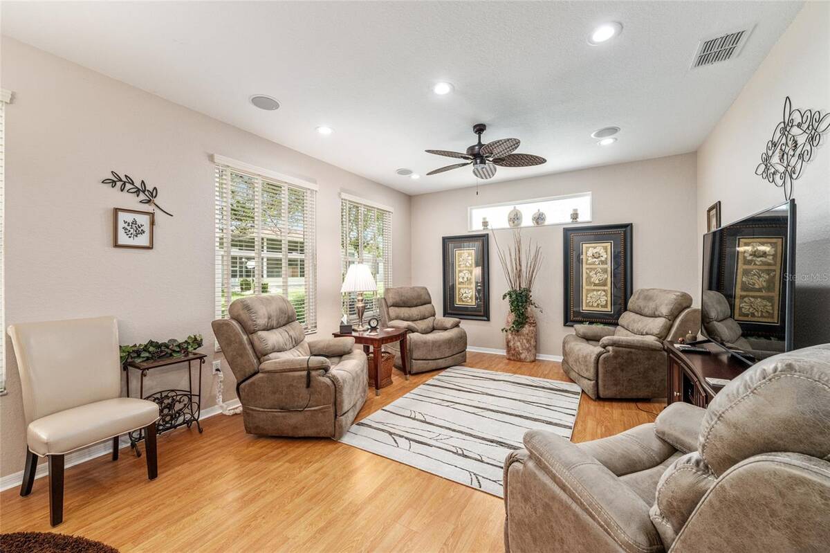 13660 Se 90th Terrace, Summerfield, FL 34491