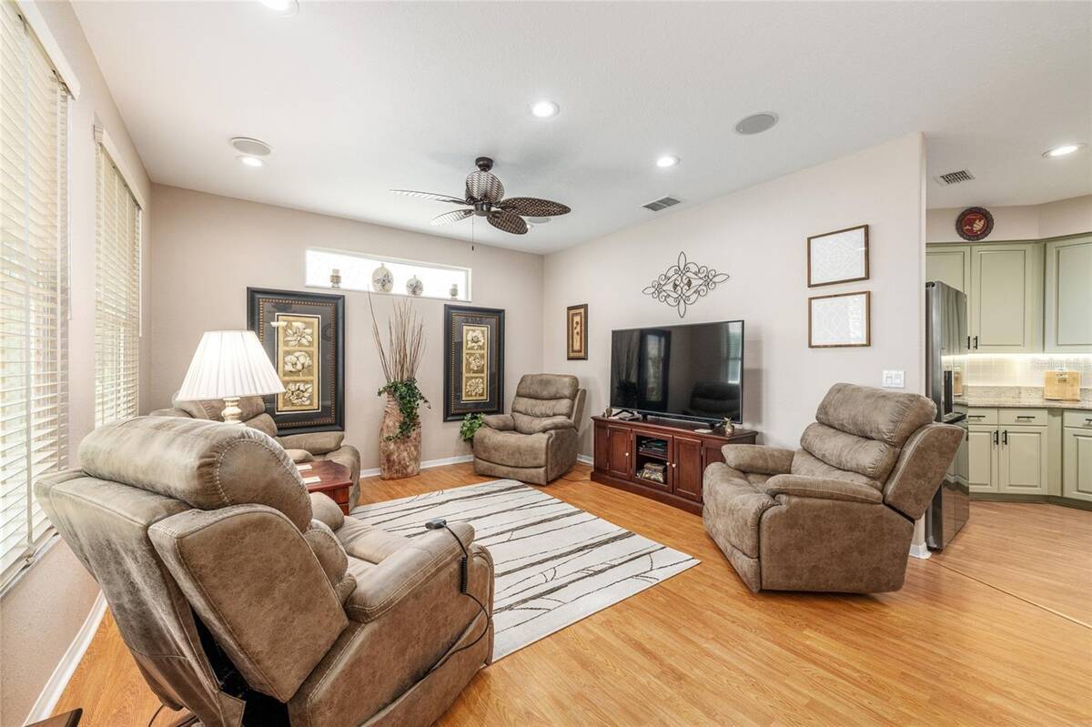 13660 Se 90th Terrace, Summerfield, FL 34491