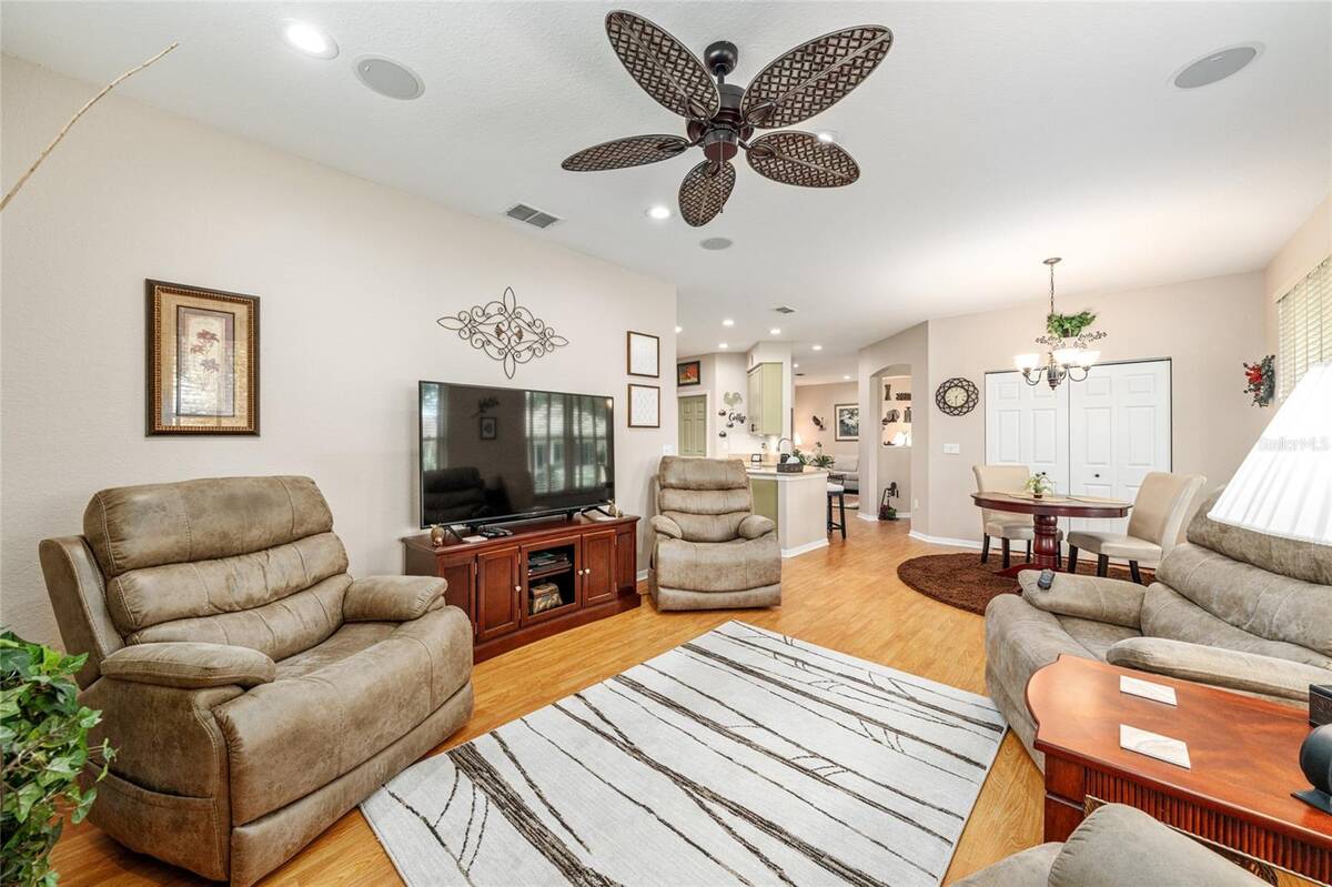 13660 Se 90th Terrace, Summerfield, FL 34491