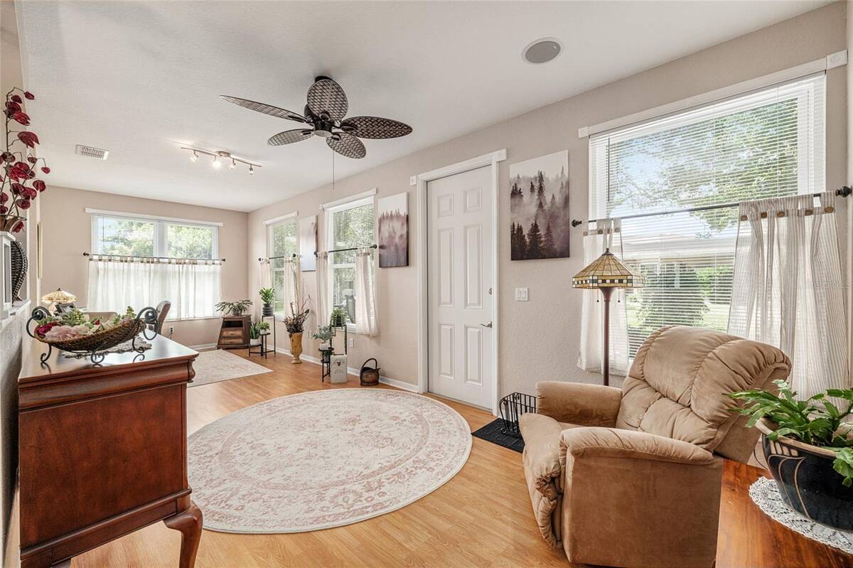 13660 Se 90th Terrace, Summerfield, FL 34491