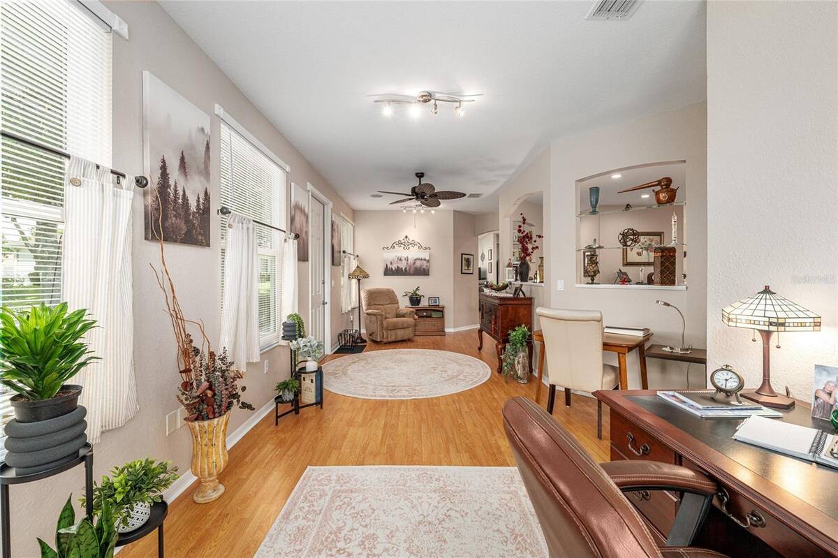 13660 Se 90th Terrace, Summerfield, FL 34491
