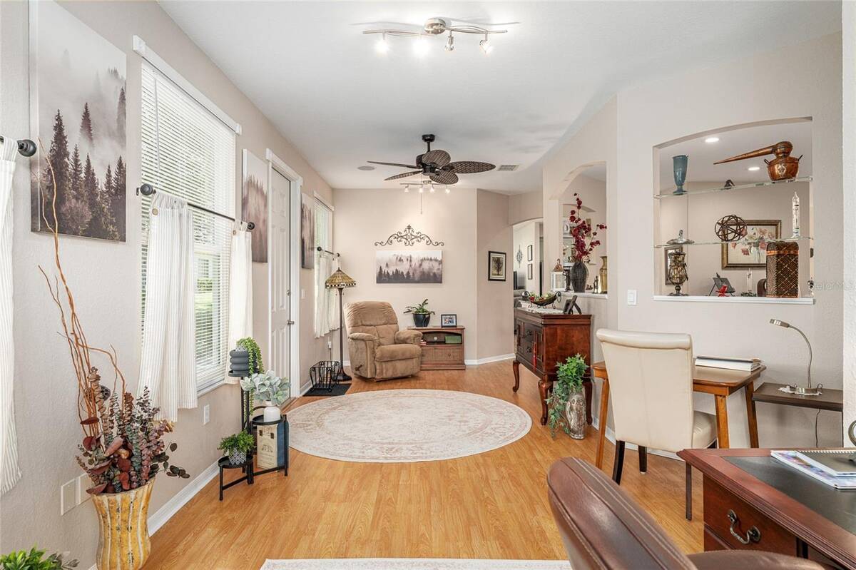 13660 Se 90th Terrace, Summerfield, FL 34491
