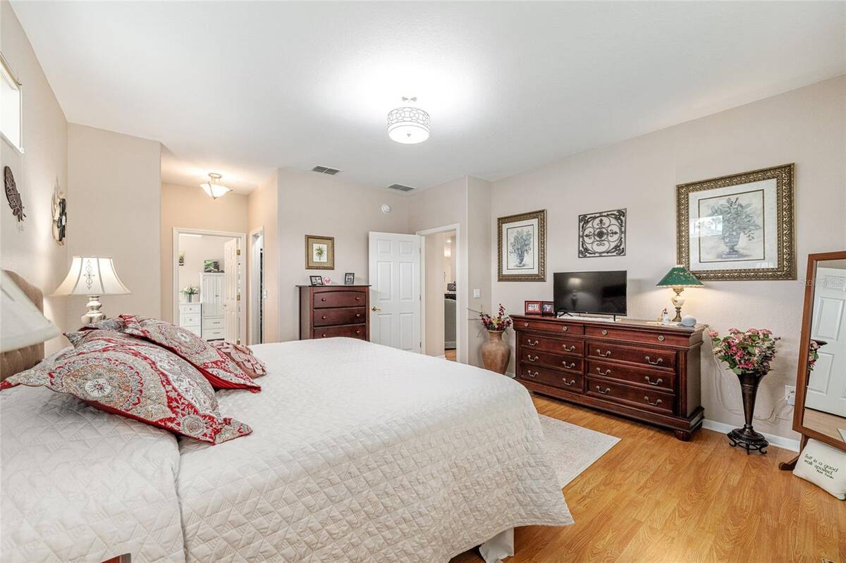 13660 Se 90th Terrace, Summerfield, FL 34491