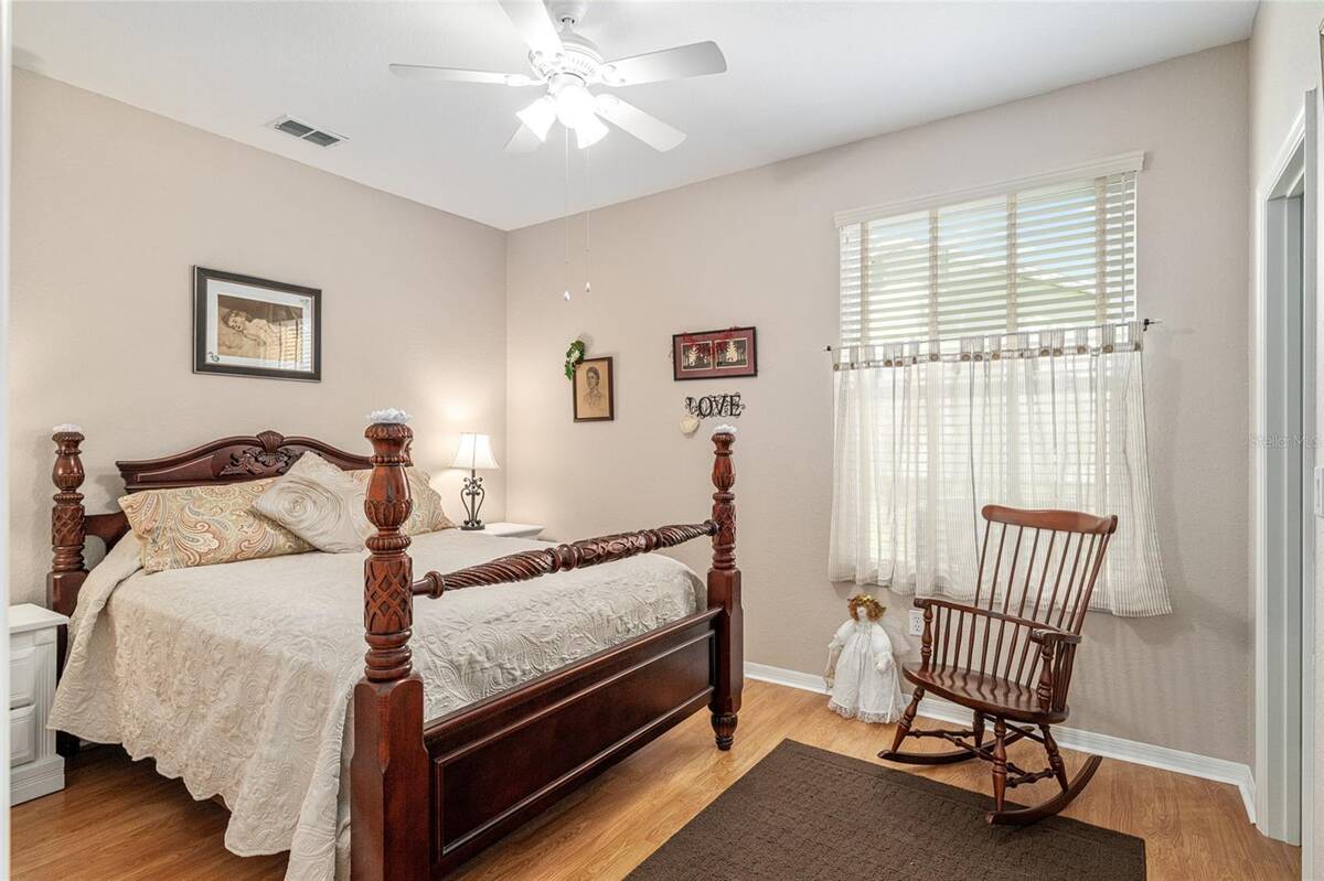 13660 Se 90th Terrace, Summerfield, FL 34491