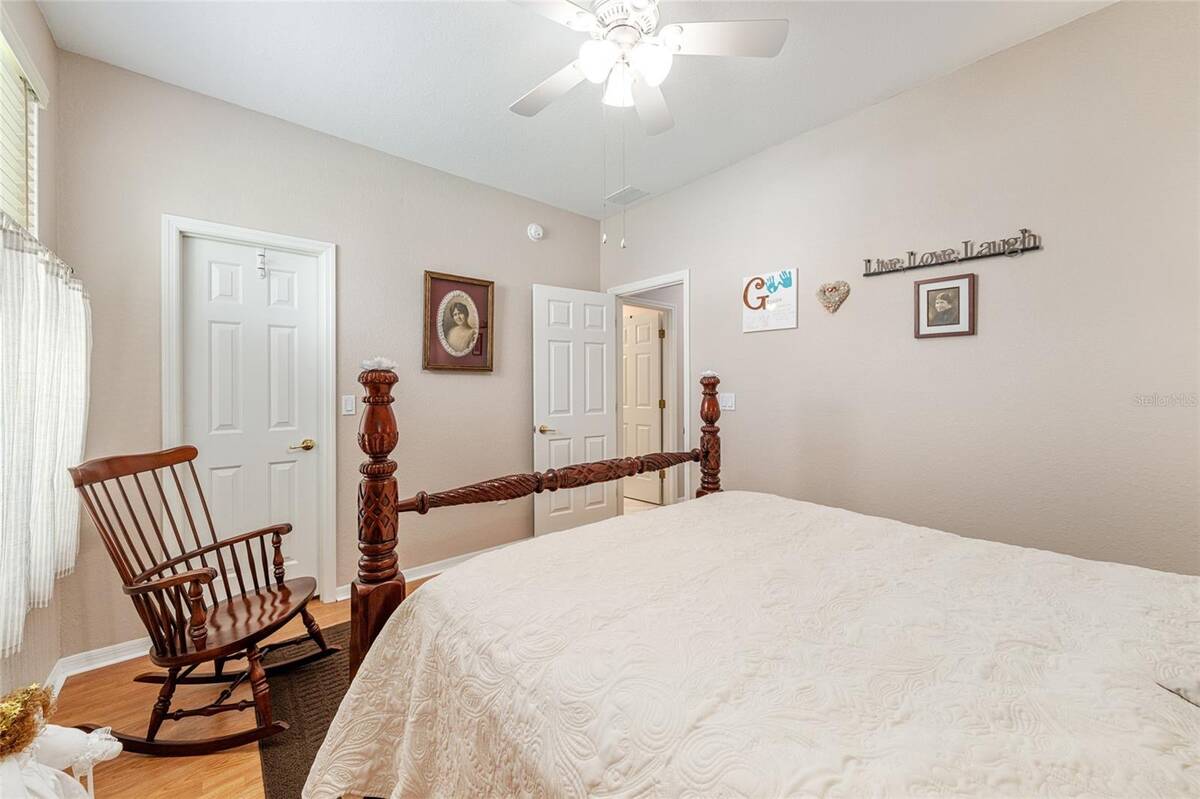 13660 Se 90th Terrace, Summerfield, FL 34491