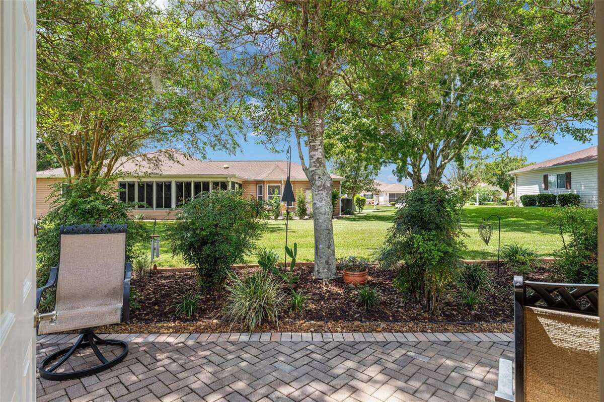 13660 Se 90th Terrace, Summerfield, FL 34491