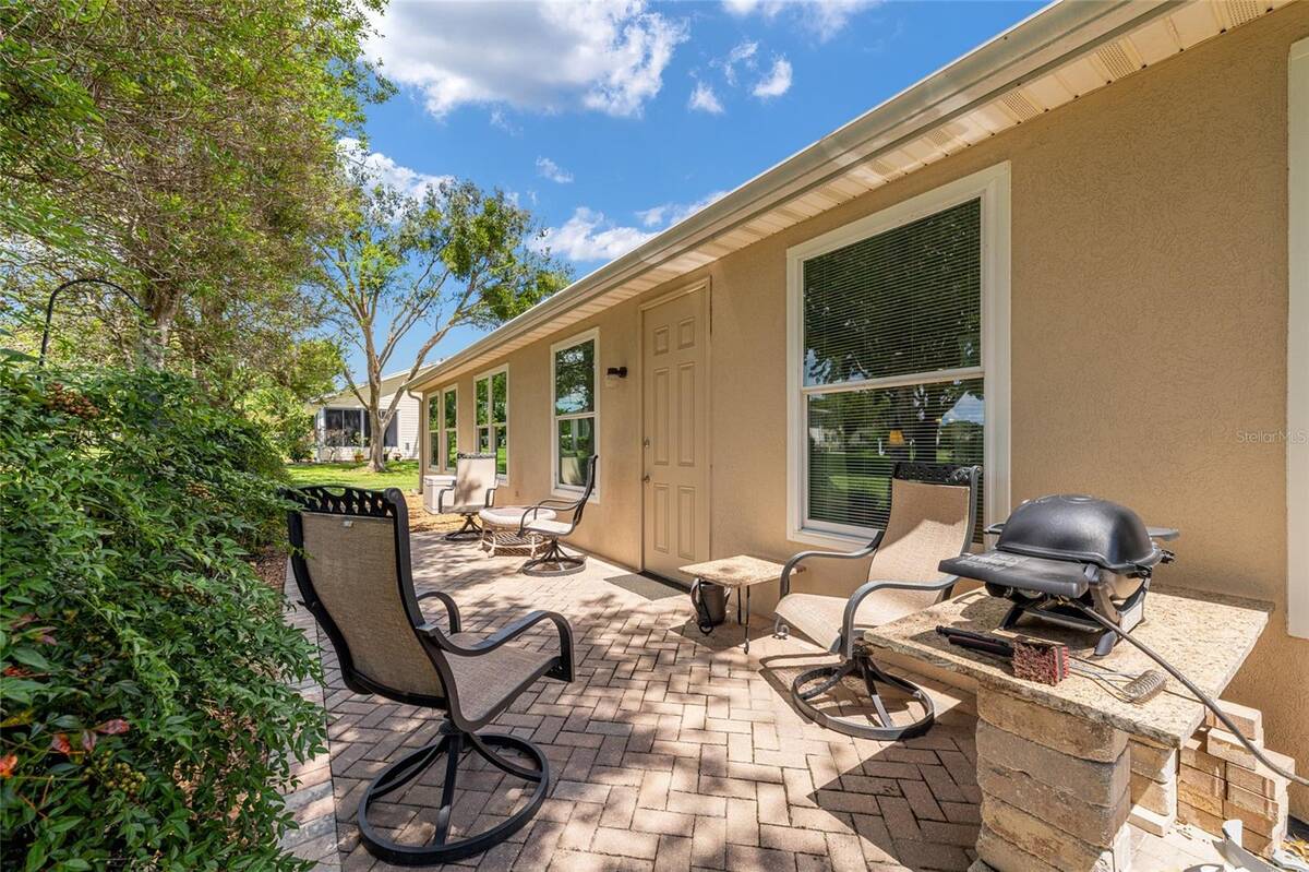 13660 Se 90th Terrace, Summerfield, FL 34491