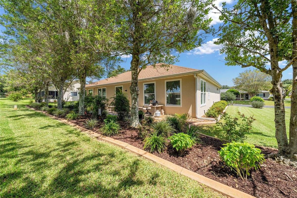 13660 Se 90th Terrace, Summerfield, FL 34491