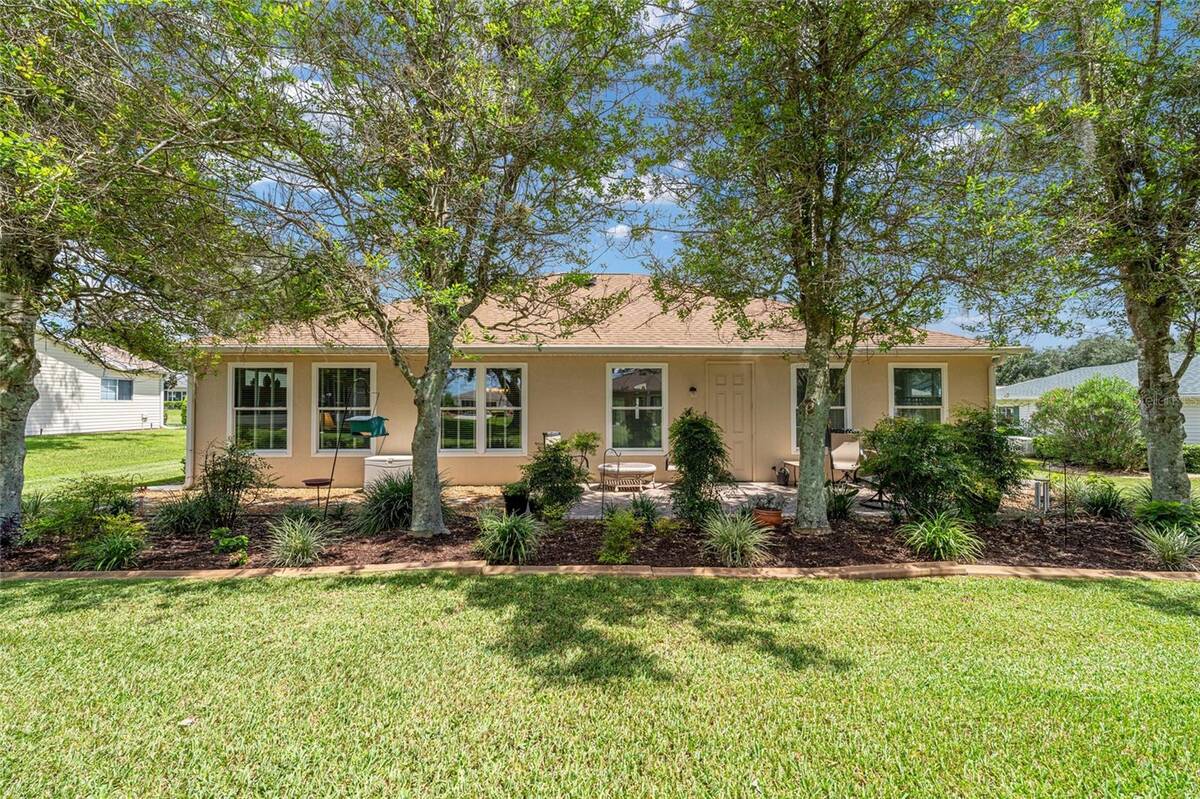 13660 Se 90th Terrace, Summerfield, FL 34491