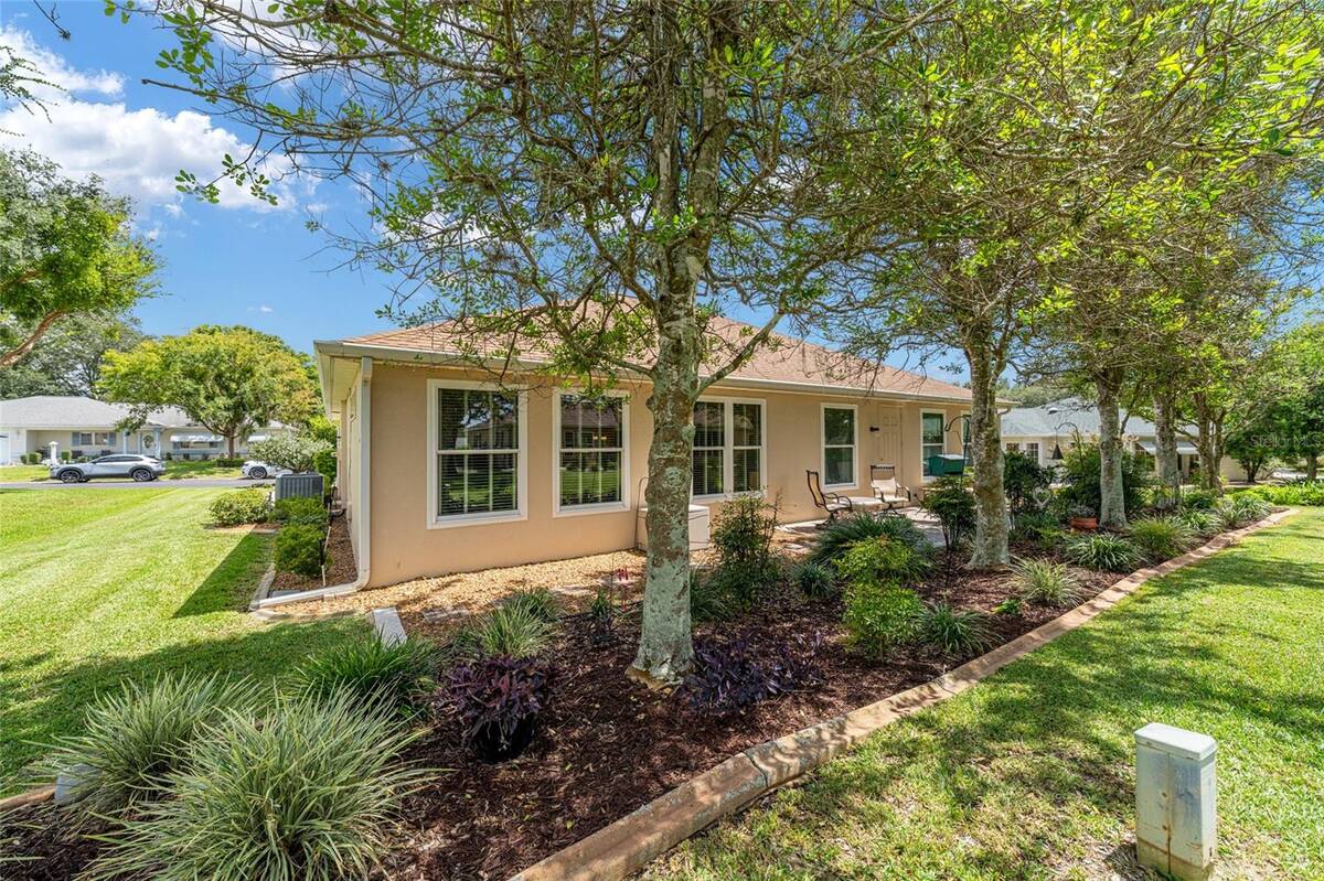 13660 Se 90th Terrace, Summerfield, FL 34491