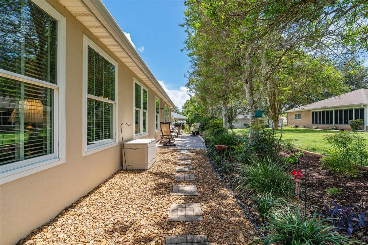 13660 Se 90th Terrace, Summerfield, FL 34491
