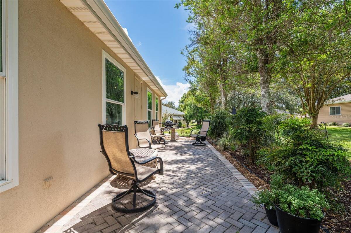 13660 Se 90th Terrace, Summerfield, FL 34491