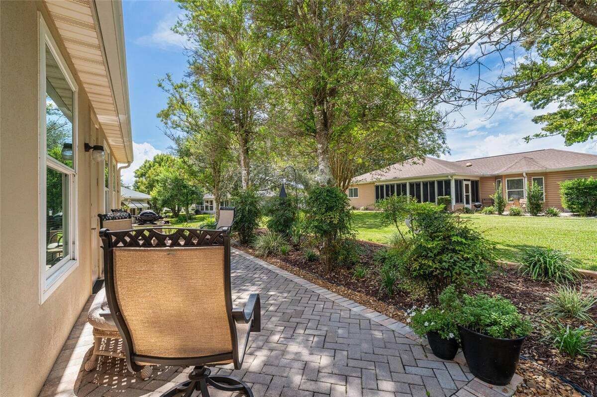 13660 Se 90th Terrace, Summerfield, FL 34491
