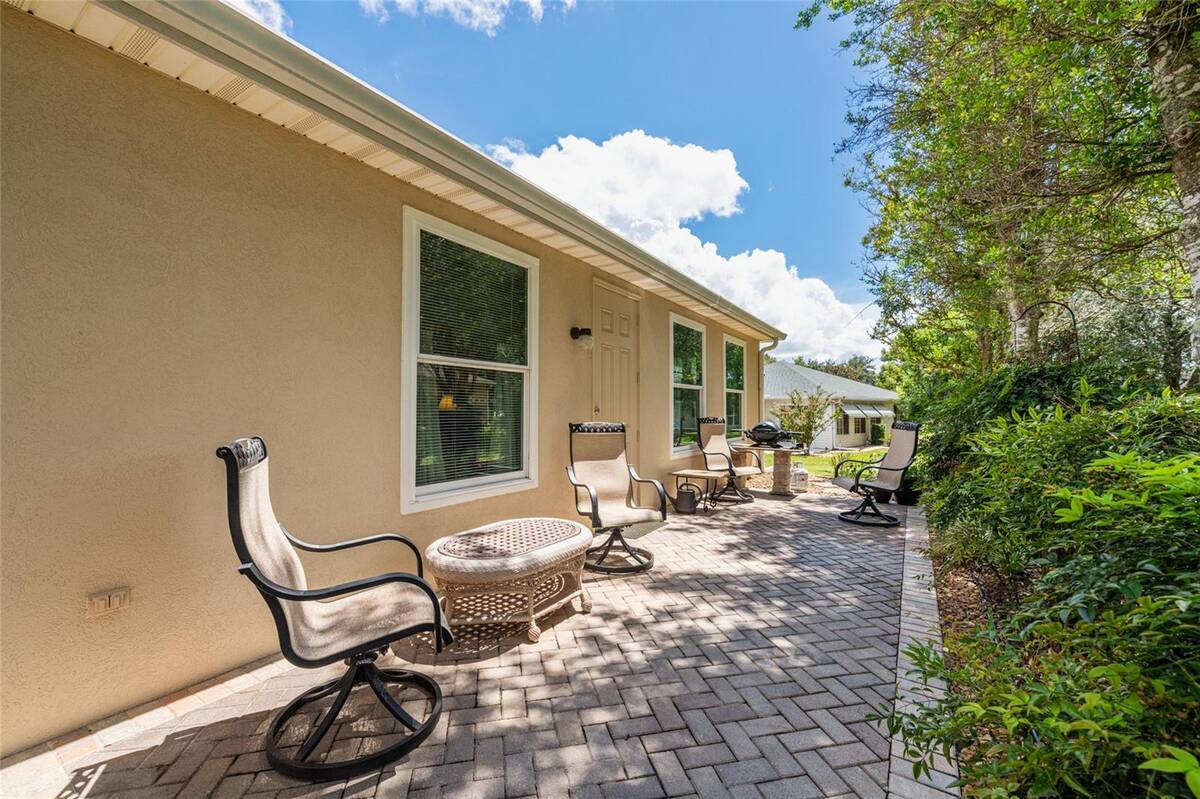 13660 Se 90th Terrace, Summerfield, FL 34491