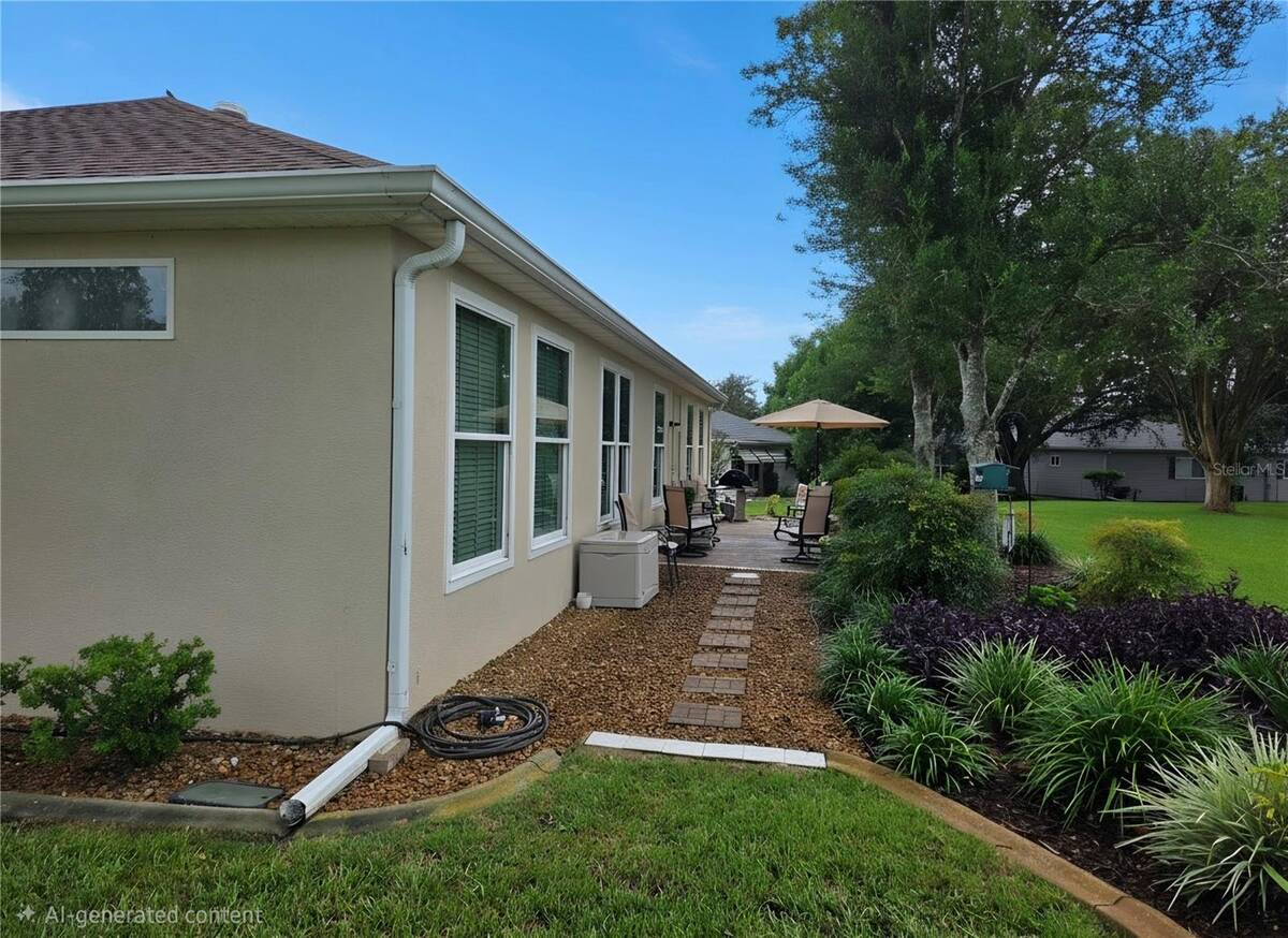 13660 Se 90th Terrace, Summerfield, FL 34491