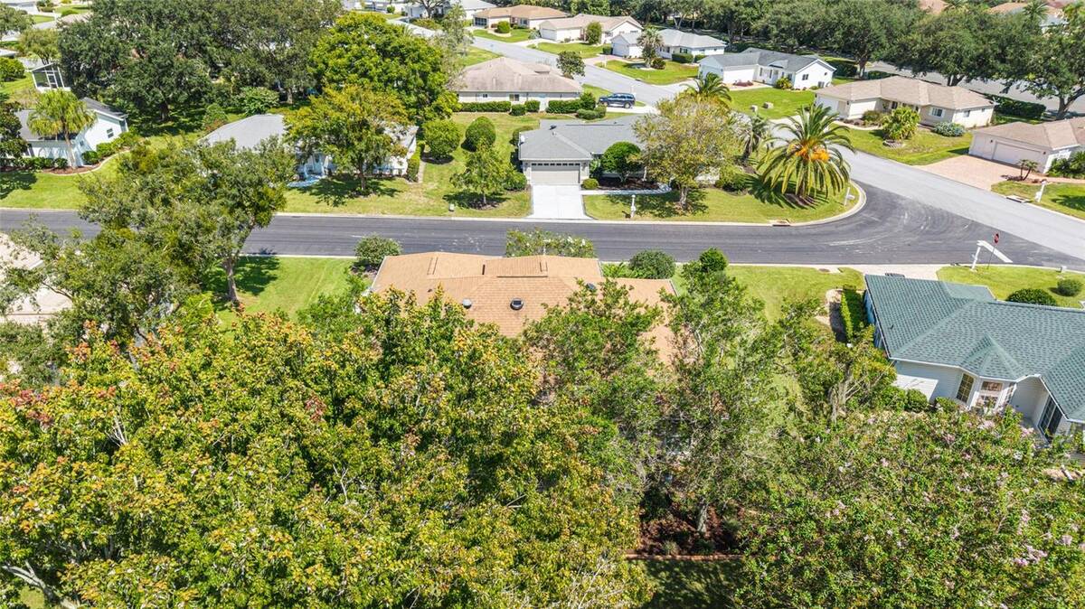 13660 Se 90th Terrace, Summerfield, FL 34491