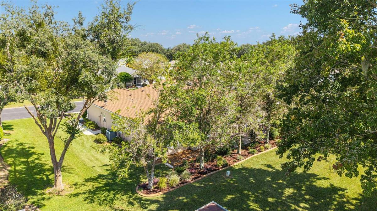 13660 Se 90th Terrace, Summerfield, FL 34491