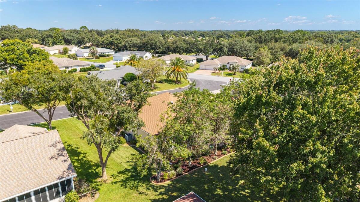 13660 Se 90th Terrace, Summerfield, FL 34491