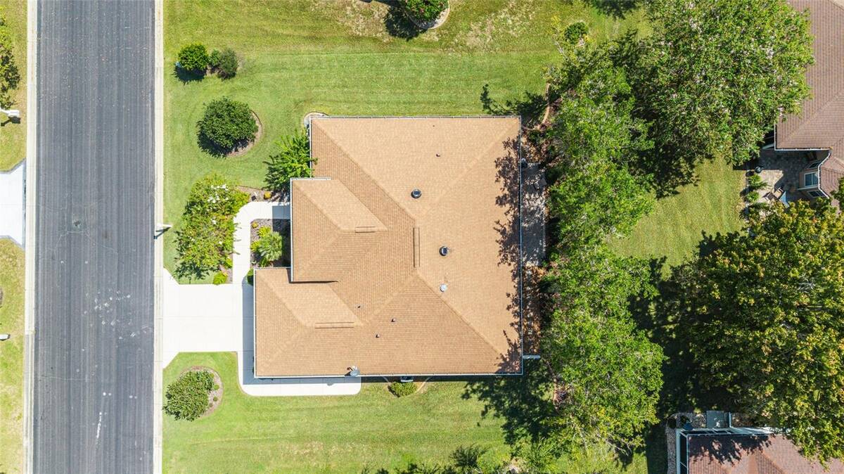 13660 Se 90th Terrace, Summerfield, FL 34491
