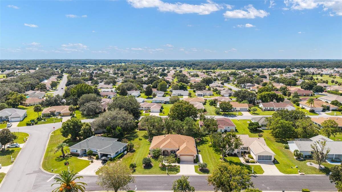 13660 Se 90th Terrace, Summerfield, FL 34491
