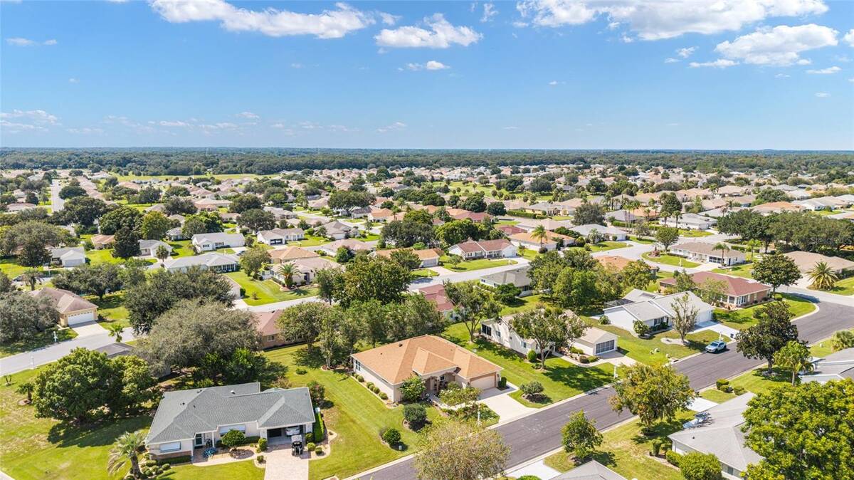 13660 Se 90th Terrace, Summerfield, FL 34491