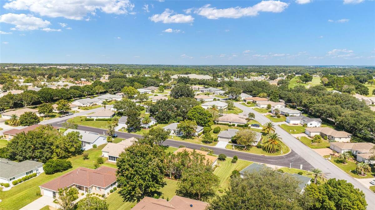 13660 Se 90th Terrace, Summerfield, FL 34491