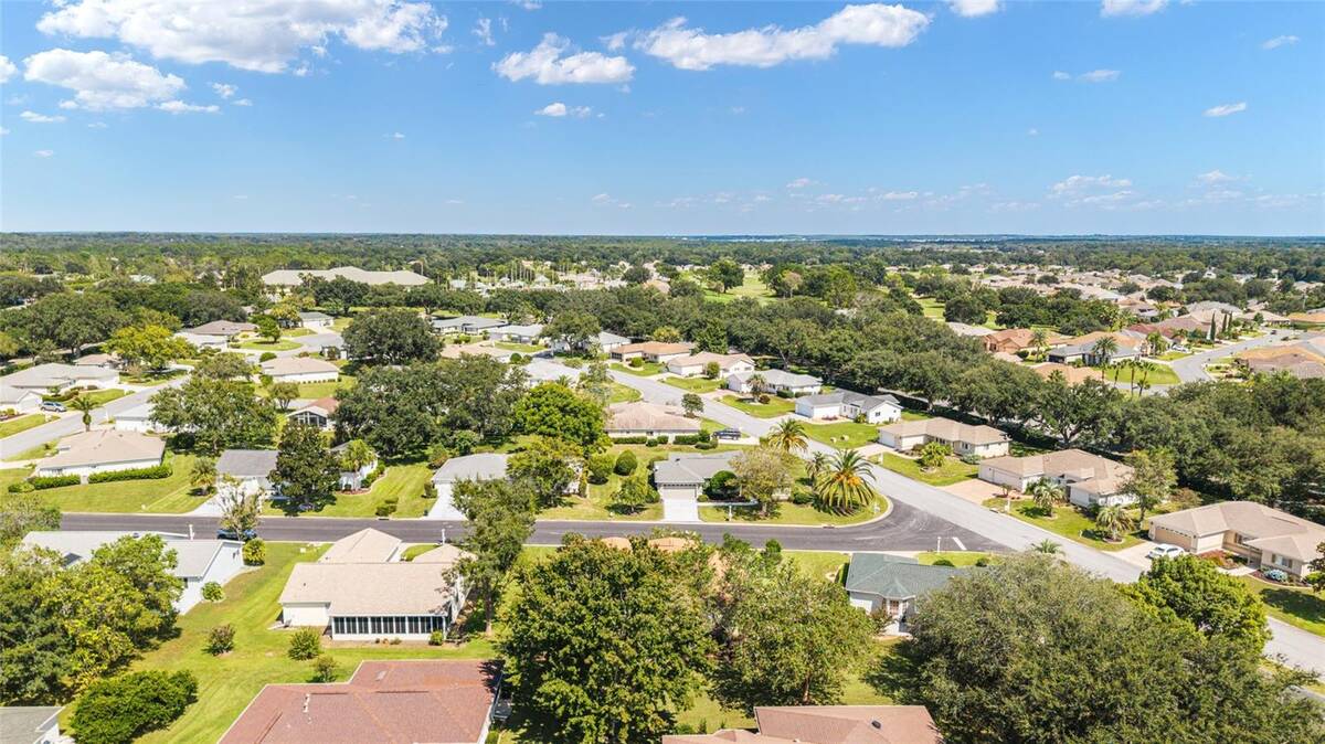 13660 Se 90th Terrace, Summerfield, FL 34491