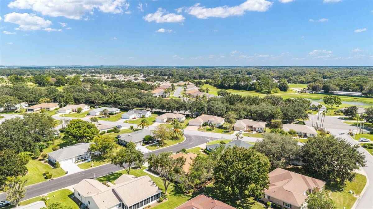 13660 Se 90th Terrace, Summerfield, FL 34491