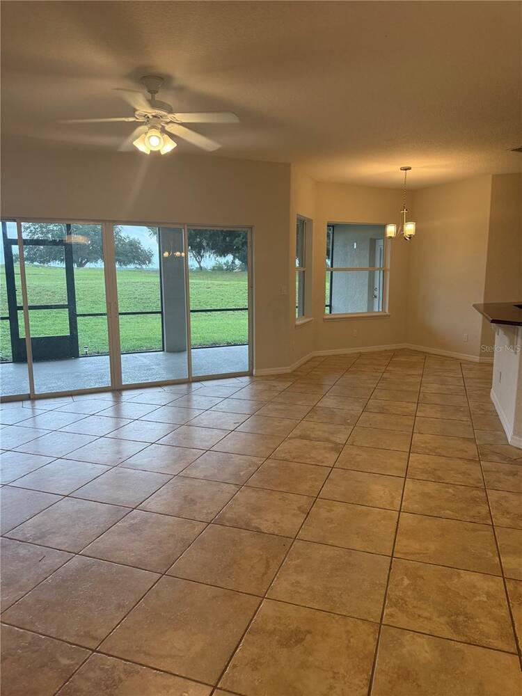 9617 Spring Lake Drive, Clermont, FL 34711