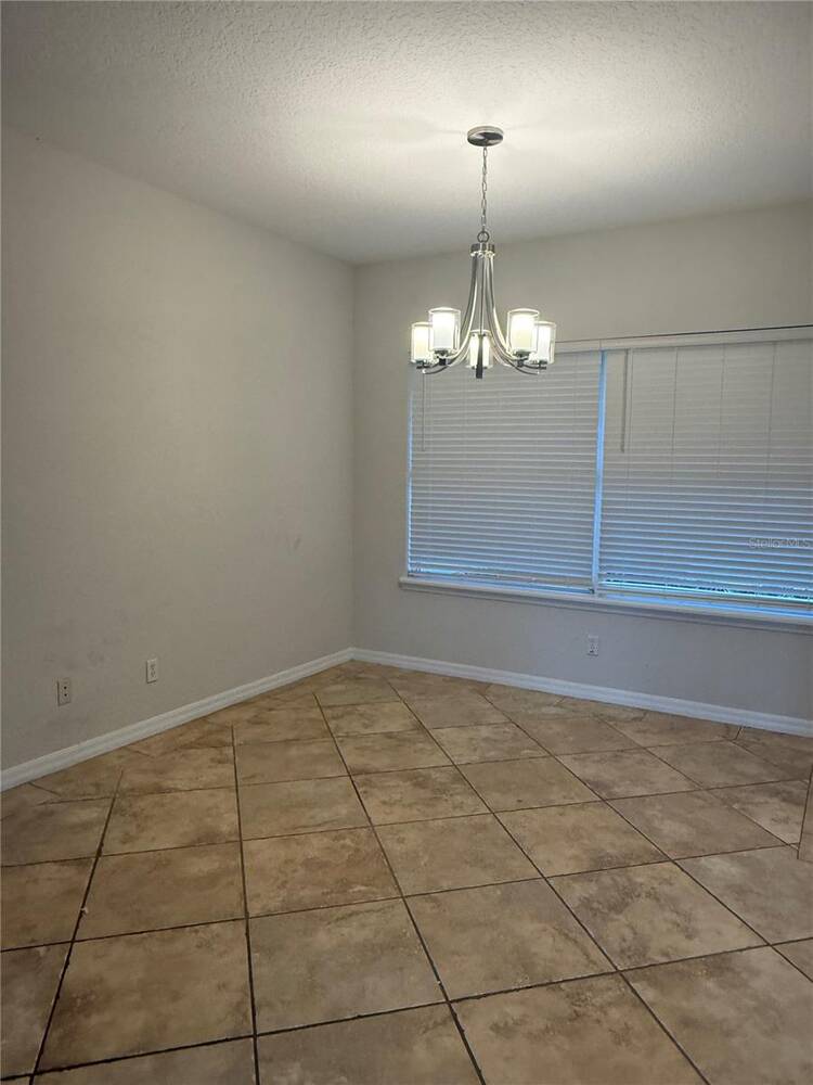 9617 Spring Lake Drive, Clermont, FL 34711