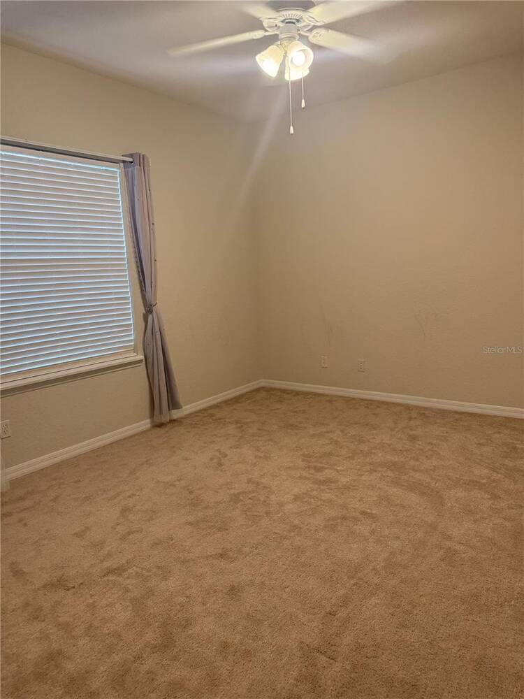 9617 Spring Lake Drive, Clermont, FL 34711