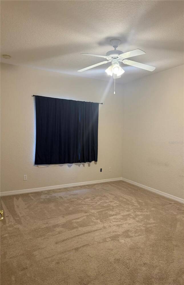 9617 Spring Lake Drive, Clermont, FL 34711