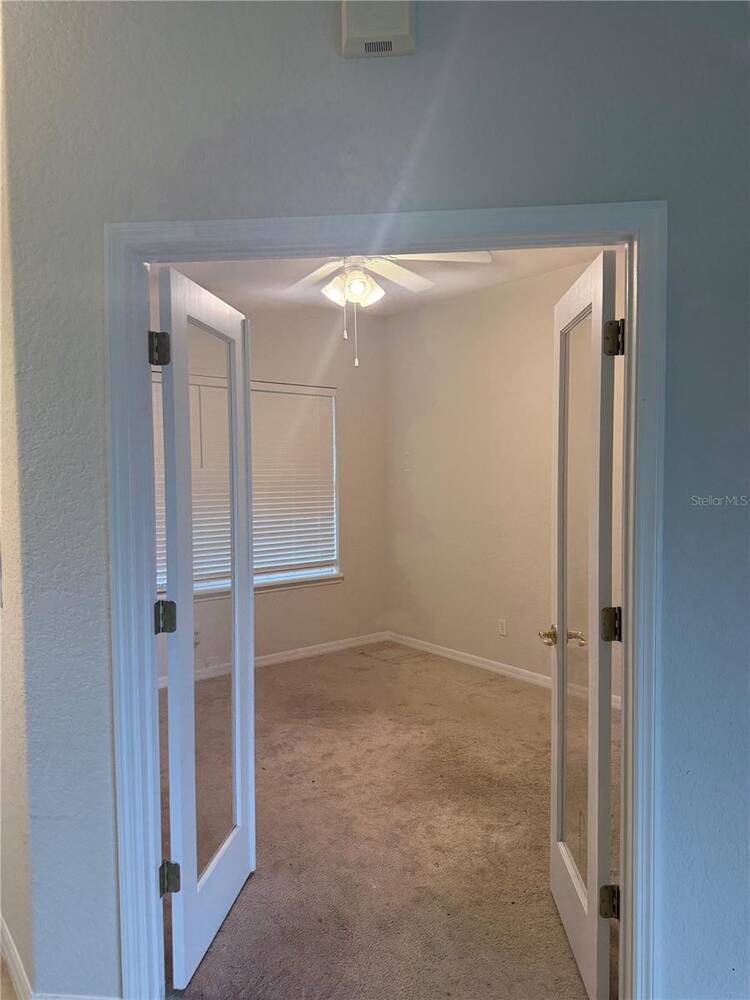 9617 Spring Lake Drive, Clermont, FL 34711