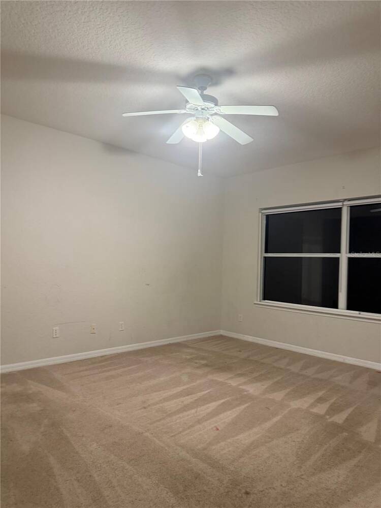 9617 Spring Lake Drive, Clermont, FL 34711