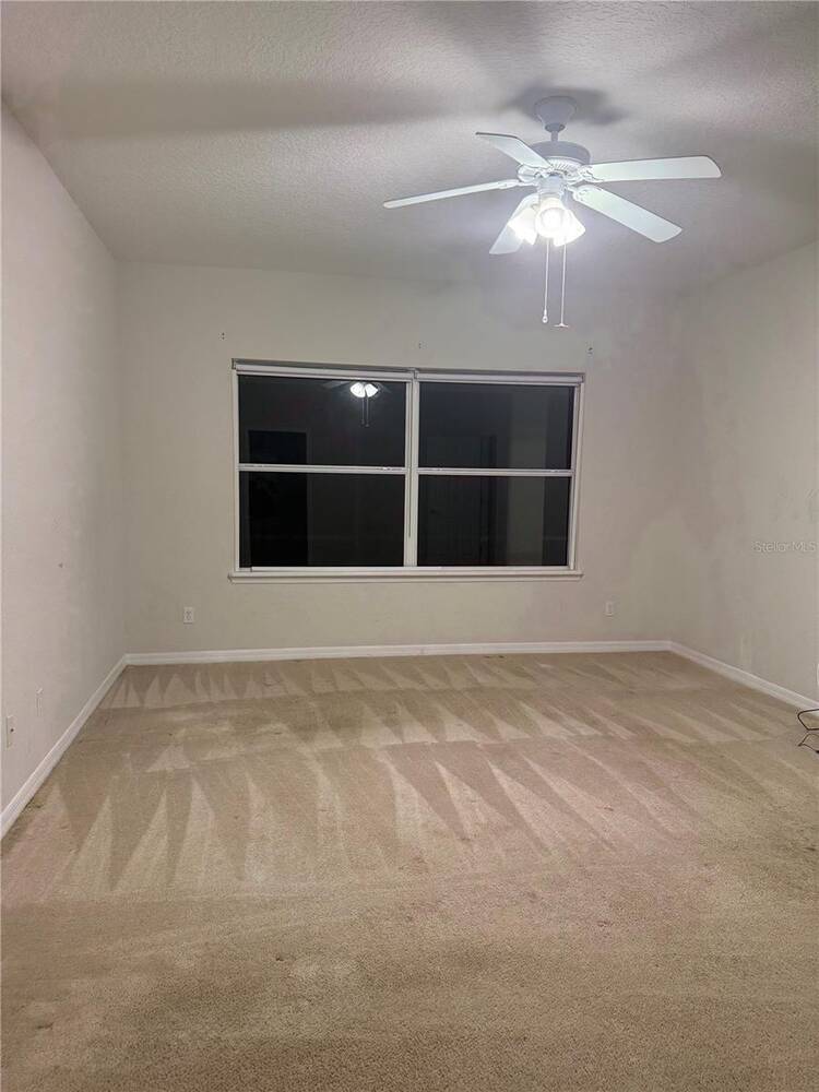 9617 Spring Lake Drive, Clermont, FL 34711