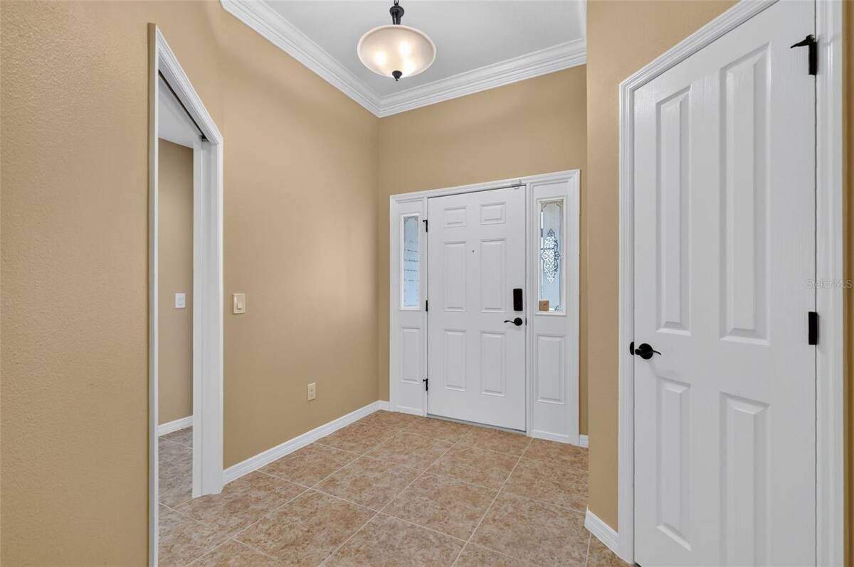 791 Enisgrove Way, The Villages, FL 32163