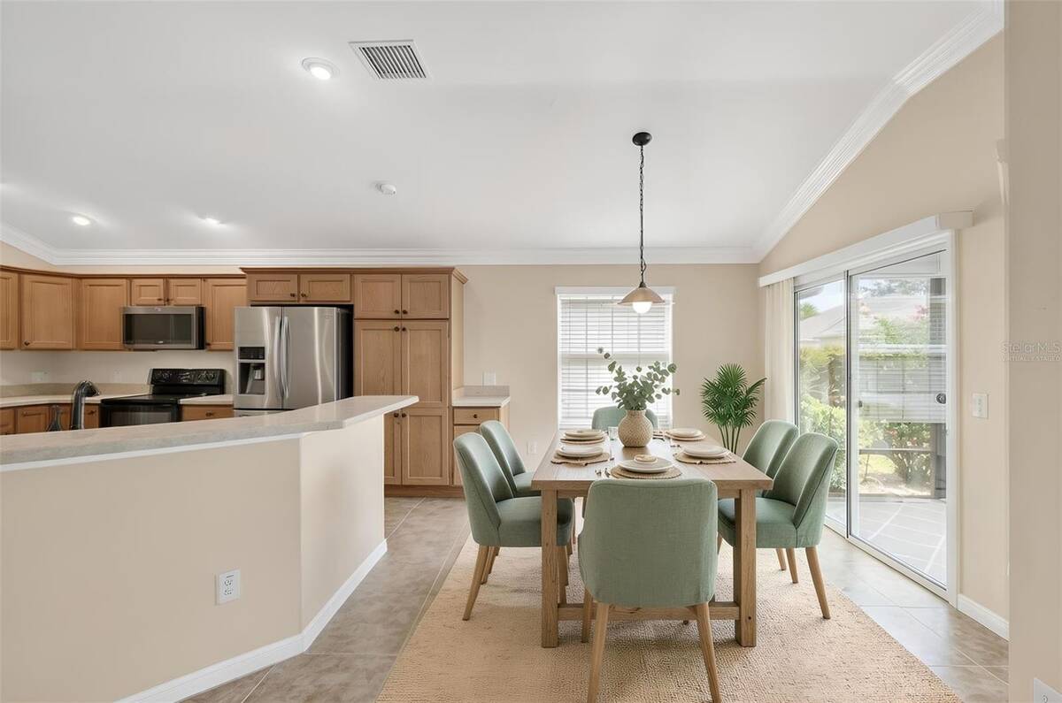791 Enisgrove Way, The Villages, FL 32163