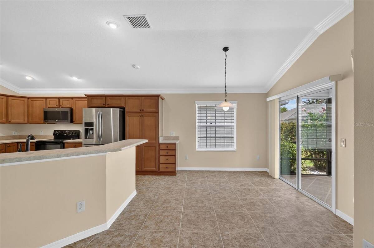 791 Enisgrove Way, The Villages, FL 32163